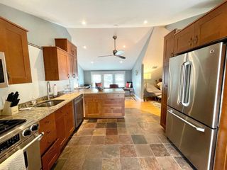 247 Savin Hill Ave 3-Furnished, Boston, MA 02125