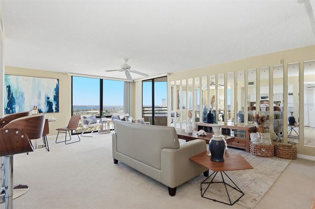 2917 S ATLANTIC AVENUE 1101, Daytona Beach Shores, FL 32118