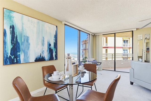 2917 S ATLANTIC AVENUE 1101, Daytona Beach Shores, FL 32118