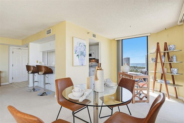 2917 S ATLANTIC AVENUE 1101, Daytona Beach Shores, FL 32118