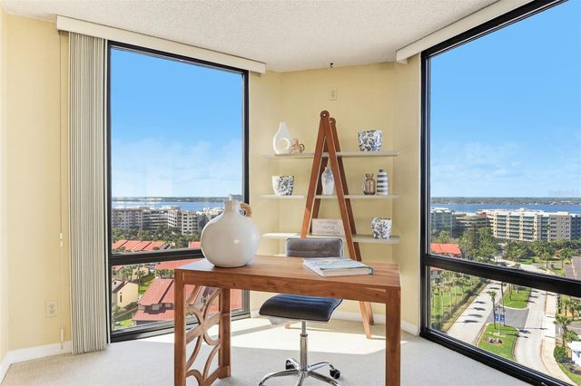 2917 S ATLANTIC AVENUE 1101, Daytona Beach Shores, FL 32118