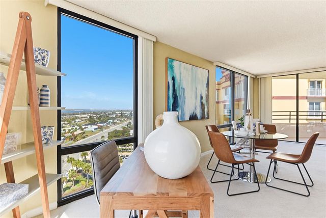 2917 S ATLANTIC AVENUE 1101, Daytona Beach Shores, FL 32118