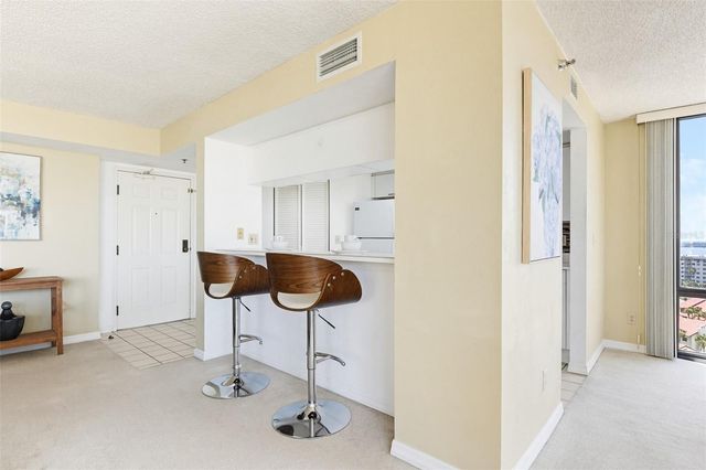 2917 S ATLANTIC AVENUE 1101, Daytona Beach Shores, FL 32118