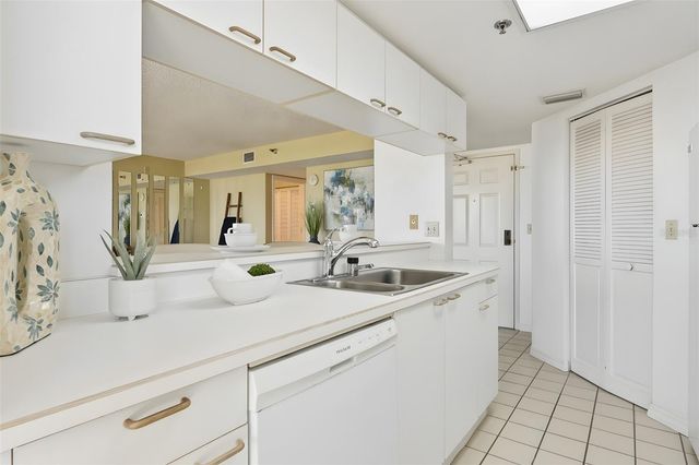 2917 S ATLANTIC AVENUE 1101, Daytona Beach Shores, FL 32118