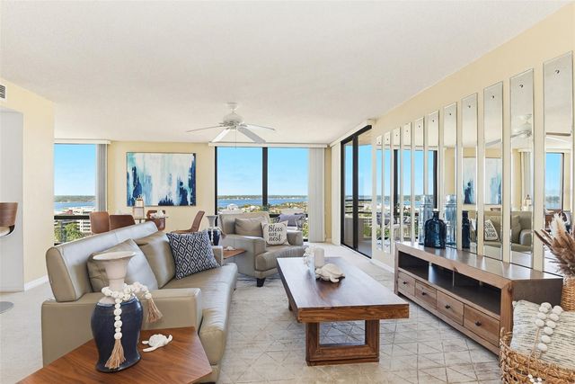 2917 S ATLANTIC AVENUE 1101, Daytona Beach Shores, FL 32118