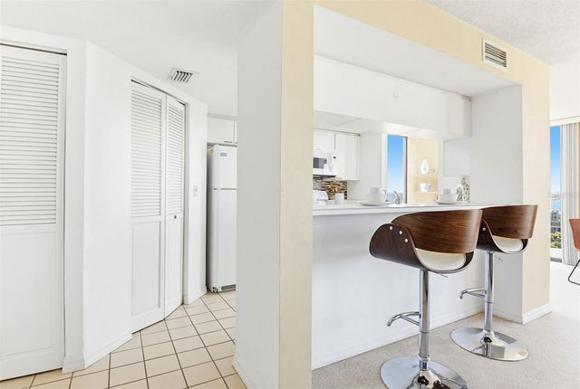 2917 S ATLANTIC AVENUE 1101, Daytona Beach Shores, FL 32118