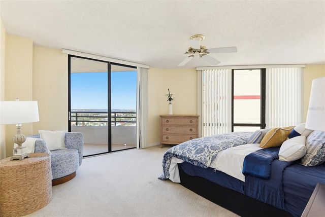 2917 S ATLANTIC AVENUE 1101, Daytona Beach Shores, FL 32118