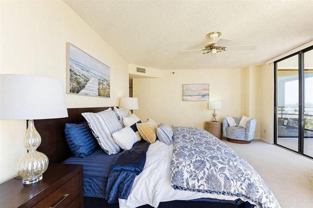 2917 S ATLANTIC AVENUE 1101, Daytona Beach Shores, FL 32118