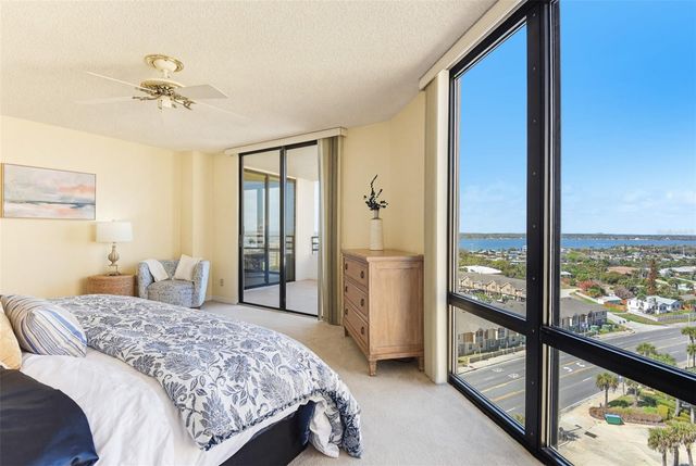 2917 S ATLANTIC AVENUE 1101, Daytona Beach Shores, FL 32118