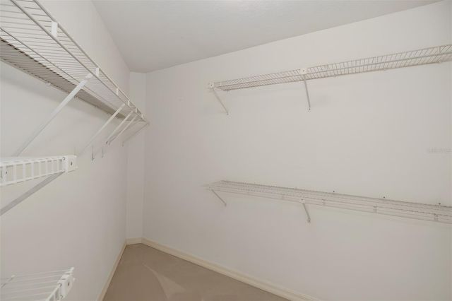 2917 S ATLANTIC AVENUE 1101, Daytona Beach Shores, FL 32118