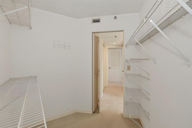 2917 S ATLANTIC AVENUE 1101, Daytona Beach Shores, FL 32118