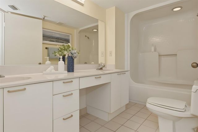 2917 S ATLANTIC AVENUE 1101, Daytona Beach Shores, FL 32118