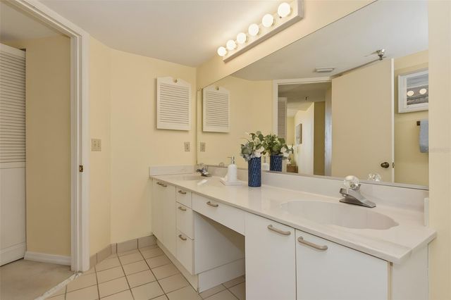 2917 S ATLANTIC AVENUE 1101, Daytona Beach Shores, FL 32118