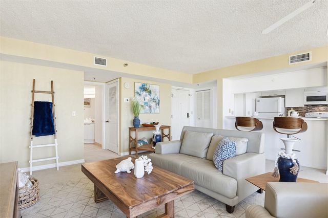 2917 S ATLANTIC AVENUE 1101, Daytona Beach Shores, FL 32118