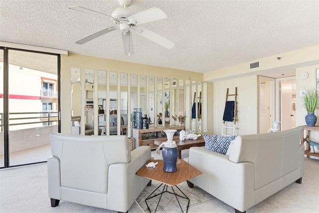 2917 S ATLANTIC AVENUE 1101, Daytona Beach Shores, FL 32118