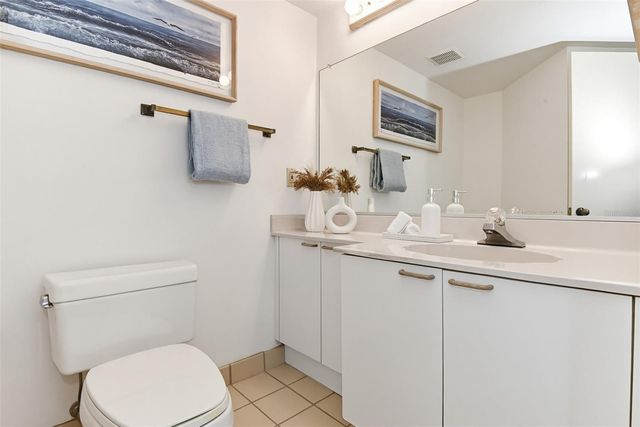 2917 S ATLANTIC AVENUE 1101, Daytona Beach Shores, FL 32118