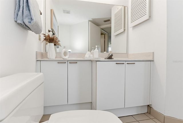 2917 S ATLANTIC AVENUE 1101, Daytona Beach Shores, FL 32118