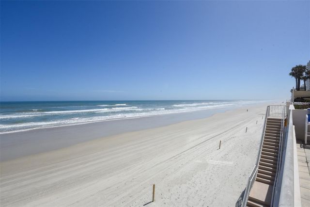 2917 S ATLANTIC AVENUE 1101, Daytona Beach Shores, FL 32118