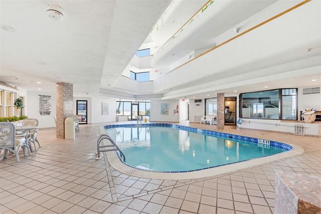 2917 S ATLANTIC AVENUE 1101, Daytona Beach Shores, FL 32118