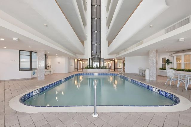 2917 S ATLANTIC AVENUE 1101, Daytona Beach Shores, FL 32118