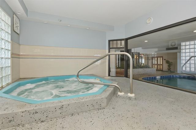 2917 S ATLANTIC AVENUE 1101, Daytona Beach Shores, FL 32118