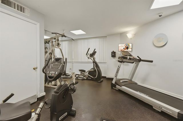 2917 S ATLANTIC AVENUE 1101, Daytona Beach Shores, FL 32118