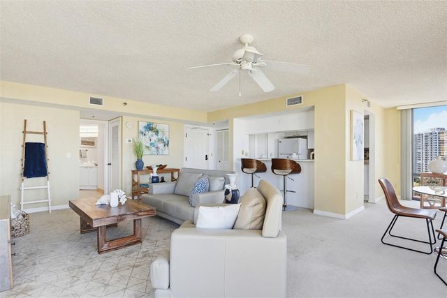 2917 S ATLANTIC AVENUE 1101, Daytona Beach Shores, FL 32118