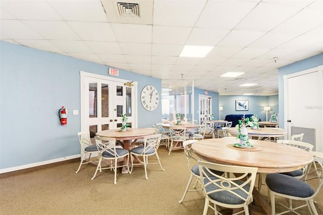 2917 S ATLANTIC AVENUE 1101, Daytona Beach Shores, FL 32118