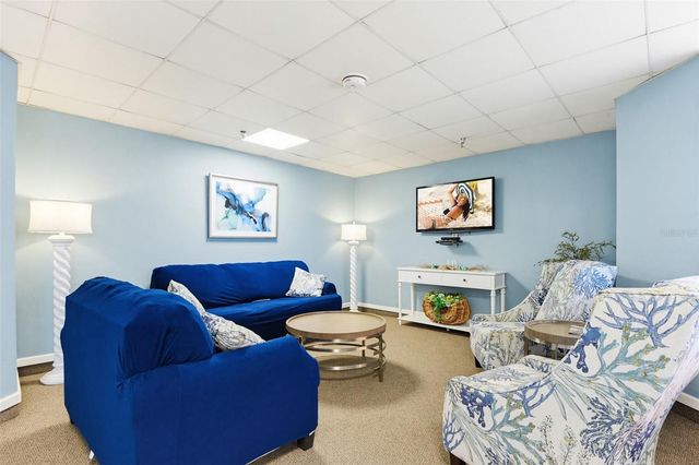 2917 S ATLANTIC AVENUE 1101, Daytona Beach Shores, FL 32118