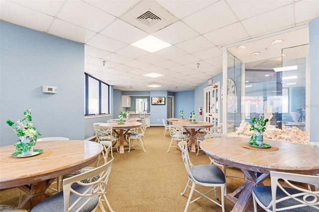 2917 S ATLANTIC AVENUE 1101, Daytona Beach Shores, FL 32118