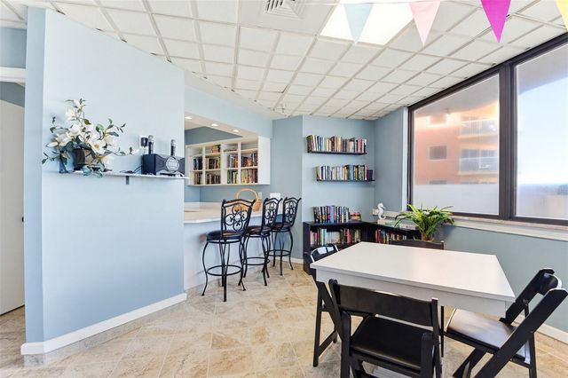 2917 S ATLANTIC AVENUE 1101, Daytona Beach Shores, FL 32118