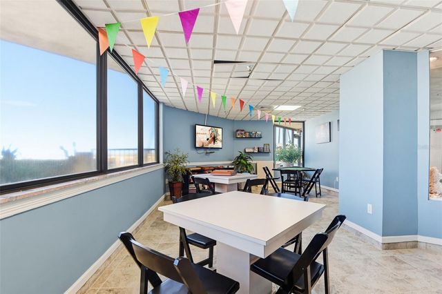 2917 S ATLANTIC AVENUE 1101, Daytona Beach Shores, FL 32118