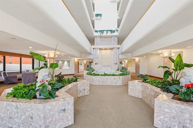 2917 S ATLANTIC AVENUE 1101, Daytona Beach Shores, FL 32118