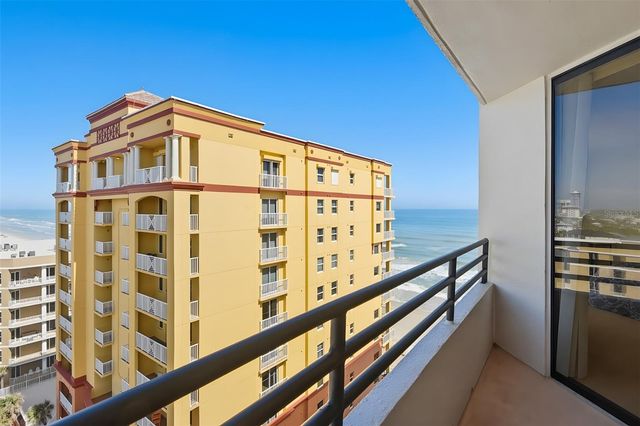 2917 S ATLANTIC AVENUE 1101, Daytona Beach Shores, FL 32118