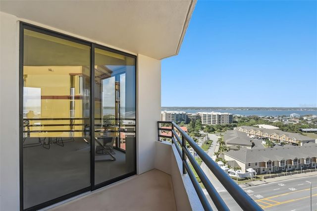 2917 S ATLANTIC AVENUE 1101, Daytona Beach Shores, FL 32118