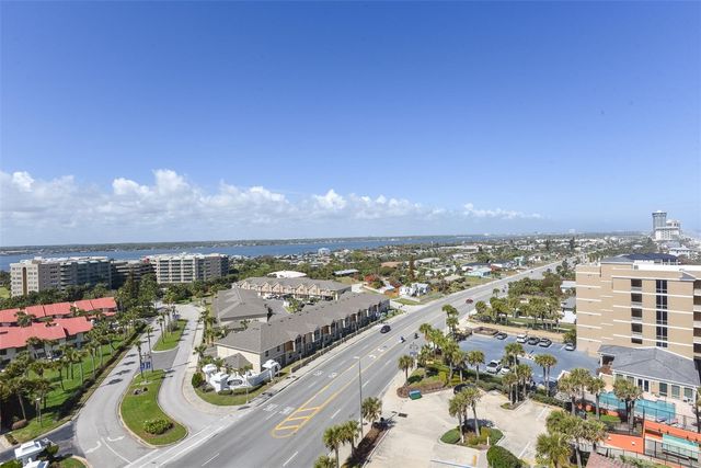 2917 S ATLANTIC AVENUE 1101, Daytona Beach Shores, FL 32118