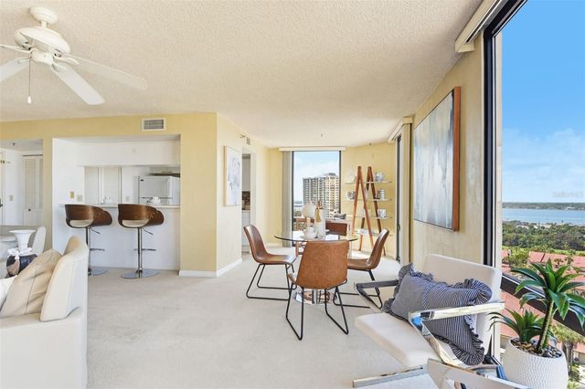 2917 S ATLANTIC AVENUE 1101, Daytona Beach Shores, FL 32118