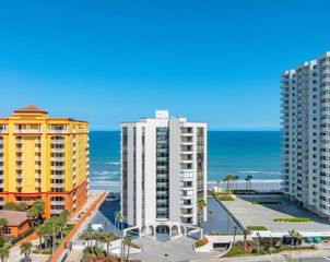 2917 S ATLANTIC AVENUE 1101, Daytona Beach Shores, FL 32118