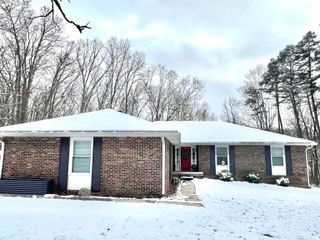 306 Shandell Drive, Bedford, IN 47421