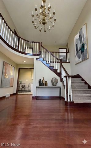 11379 Woodiebrook Road, Chardon, OH 44024