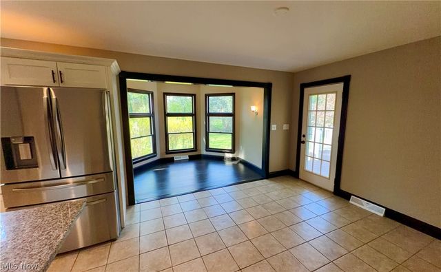 11379 Woodiebrook Road, Chardon, OH 44024