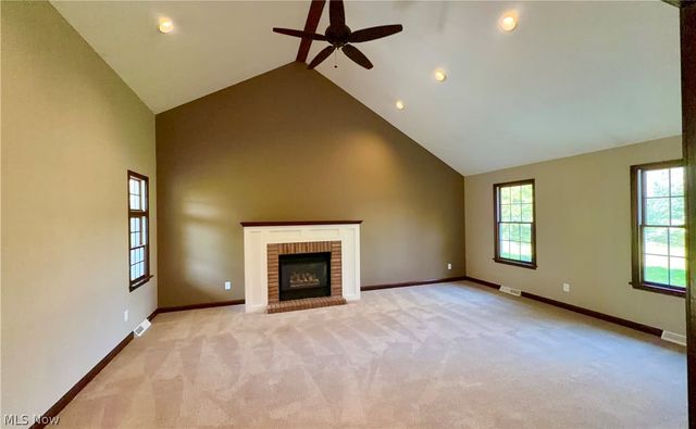 11379 Woodiebrook Road, Chardon, OH 44024
