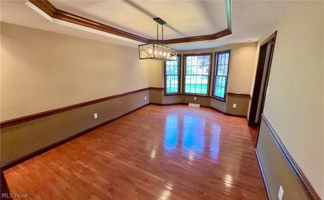 11379 Woodiebrook Road, Chardon, OH 44024