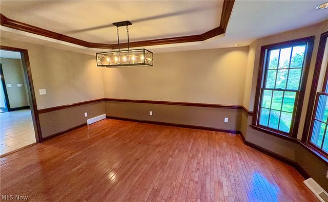 11379 Woodiebrook Road, Chardon, OH 44024