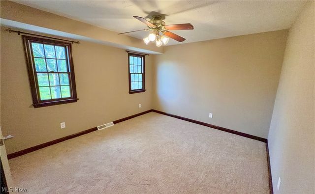 11379 Woodiebrook Road, Chardon, OH 44024