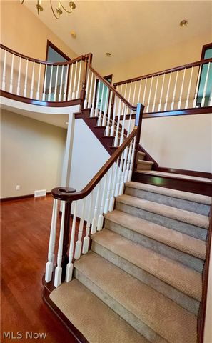 11379 Woodiebrook Road, Chardon, OH 44024