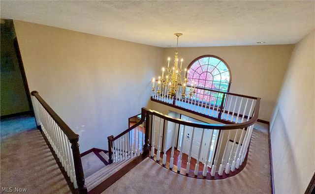11379 Woodiebrook Road, Chardon, OH 44024
