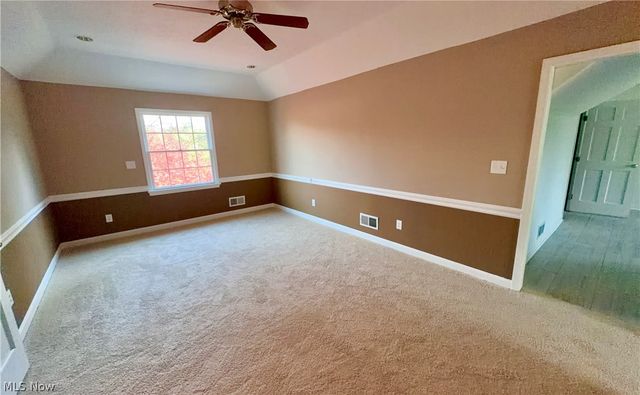 11379 Woodiebrook Road, Chardon, OH 44024