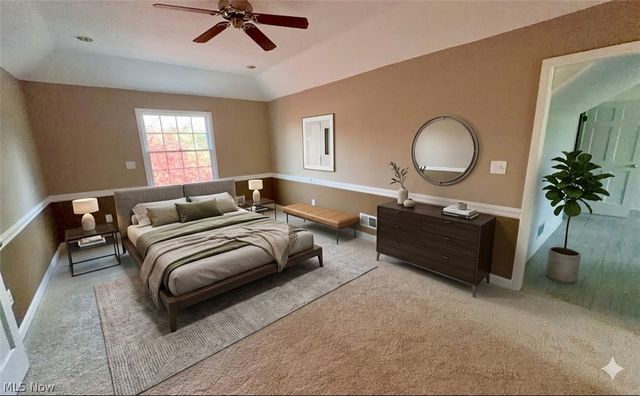 11379 Woodiebrook Road, Chardon, OH 44024