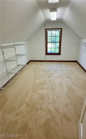 11379 Woodiebrook Road, Chardon, OH 44024